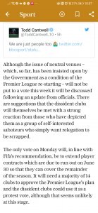 Screenshot_20200510_180727_uk.co.telegraph.android.jpg