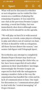 Screenshot_20200510_180832_uk.co.telegraph.android.jpg
