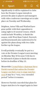 Screenshot_20200510_181053_uk.co.telegraph.android.jpg