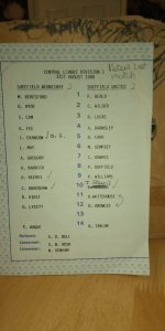 IMG-20200426-WA0010.jpg