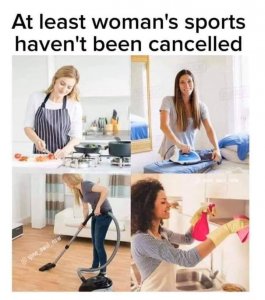 FB_IMG_1589554531367.jpg