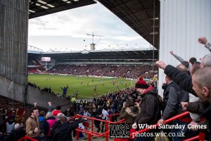 2016-17_Sheff_Utd.jpg 2016-17_Sheff_Utd.jpg