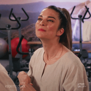 QAPapMa5khJZigvCUl.gif
