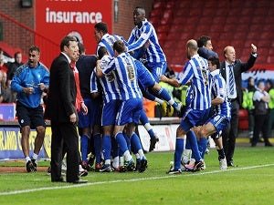 sheffieldwednesday_20111016.jpg