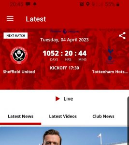 SmartSelect_20200516-204534_Sheff Utd.jpg