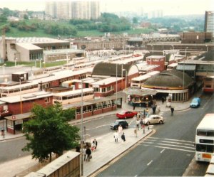 May 1988 B .jpg