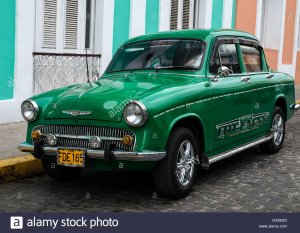 hillman-minx-DA56XD.jpg