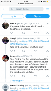 722EAC17-AC46-40BD-B2DC-D0397EE818D4.png