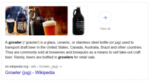 1590181528635.png