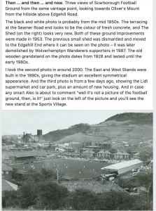 Screenshot 2020-05-22 at 21.58.53.png