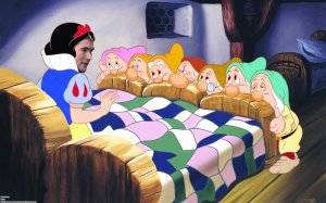Nigel and the 7 dwarves.jpg