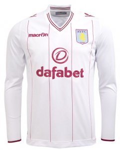 White-Aston-Villa-Away-Shirt-2014-15.jpg