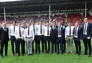 New professionals May 2014.jpg