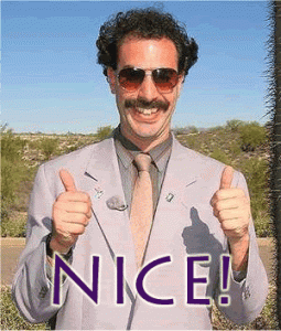 Borat.gif