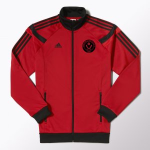 adidas-14-15-bayer-leverkusen-anthem-jacket-scarlet-black-red-a copy.jpg adidas-14-15-bayer-leverkusen-anthem-jacket-scarlet-black-red-a copy.jpg