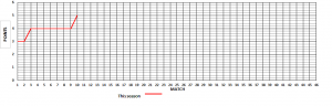 upload_2014-6-21_12-36-4.png