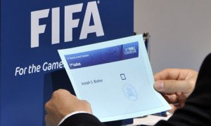 Voting-form-for-Fifa-Pres-005.jpg