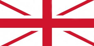 Union Flag without the saltire.jpg