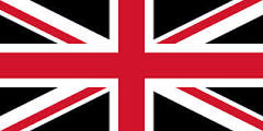 Union Flaf with black in place of saltire.jpg