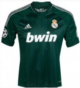 Away kit mock 2014.jpg
