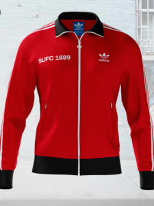 2014-06-27 19.42.22.png