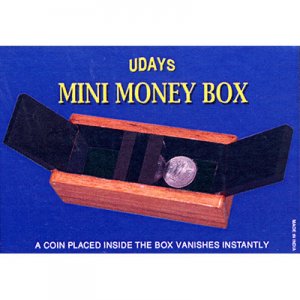 UDMINIMONEYBOX-FULL.jpg