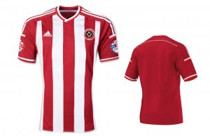 sufc home kit.jpg sufc home kit.jpg