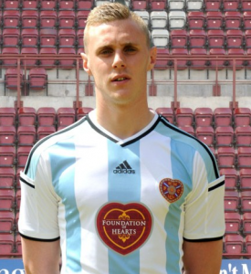 Hearts kit.PNG Hearts kit.PNG