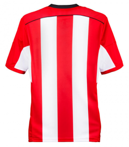Brentford back.PNG Brentford back.PNG