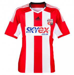 Brentford front.PNG Brentford front.PNG