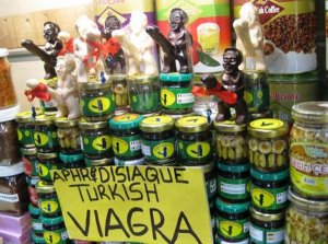 turk.jpg