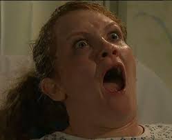 Fizz from Corrie.jpg