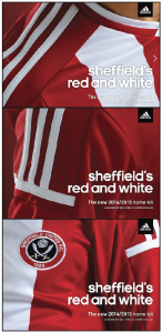 sufc shirt pics.PNG