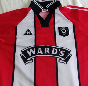 sufc shirt front 1997.PNG