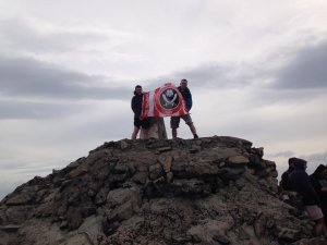 Ben Nevis.jpg