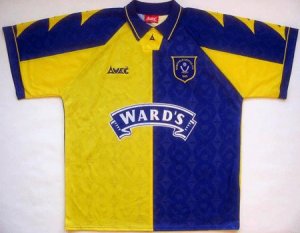 extra_football_shirt_9257_1.jpg