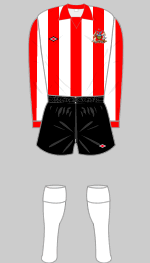 sheffield_united_1973-1975-ch.gif