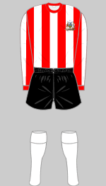 sheffield_united_1972-1973-2.gif