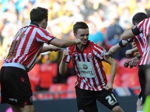 20140413-l-stefan-scougall-cele-vhull135-1486340_478x359.jpg