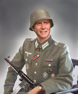 image.jpg