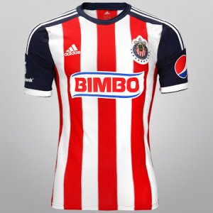 chivas-home-3.jpg chivas-home-3.jpg