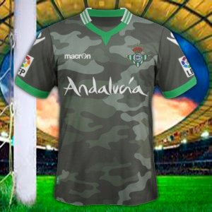 betis_camuflaje_20130730_1489976676.jpg