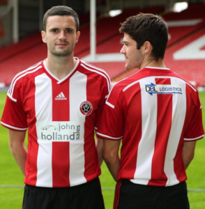 SUFC Shirt 2014.PNG