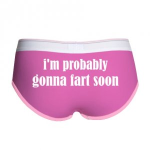 fart_soon_womens_boy_brief.jpg