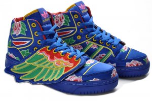 Adidas Originals Jeremy Scott.jpg
