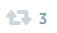bray_1.png