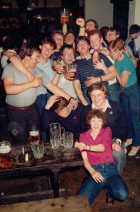 IMG-20140709-WA0000.jpg IMG-20140709-WA0000.jpg