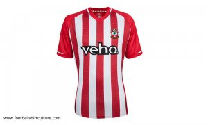 southampton-2014-2015-home-football-shirt-kit-a.jpg