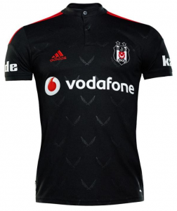 Change kit anyone.PNG