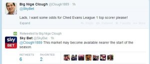 Odds For L1 Top Scorer.jpg